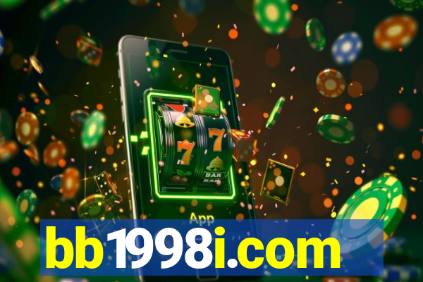 bb1998i.com