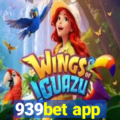 939bet app