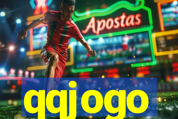 qqjogo