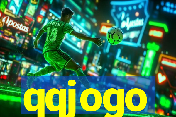 qqjogo