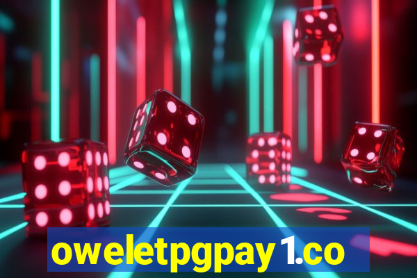 oweletpgpay1.com