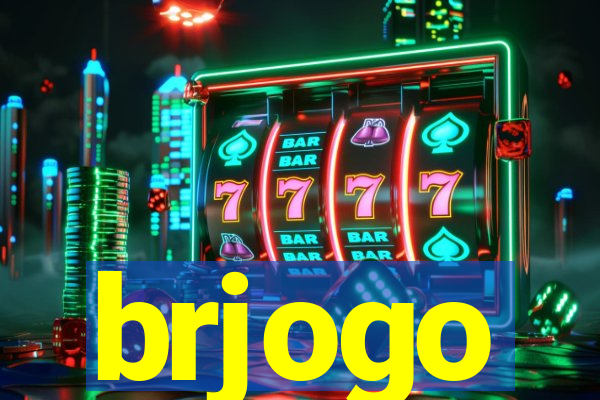 brjogo