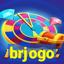 brjogo