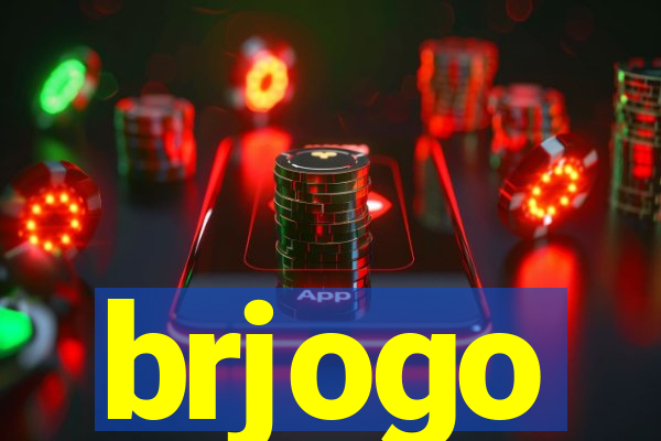 brjogo