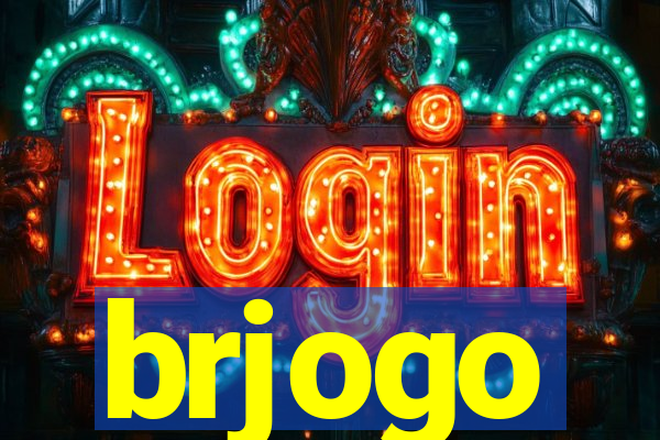 brjogo