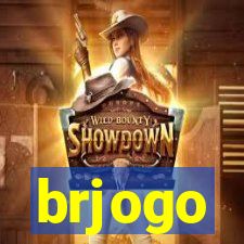 brjogo