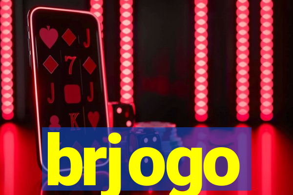 brjogo