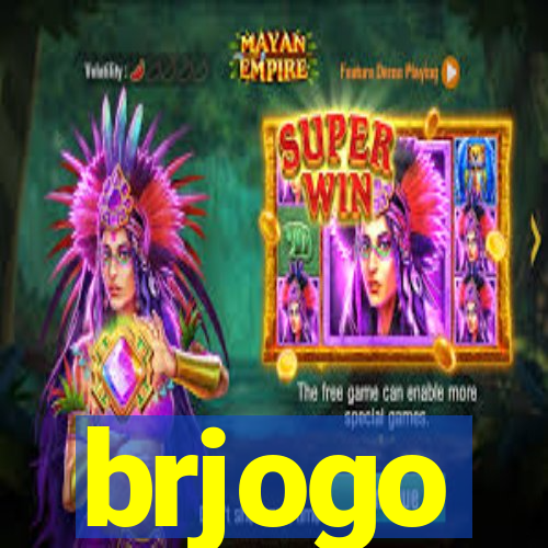 brjogo