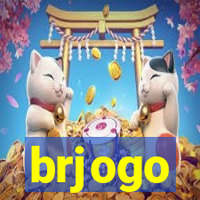 brjogo