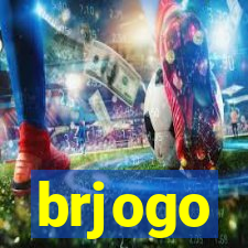 brjogo