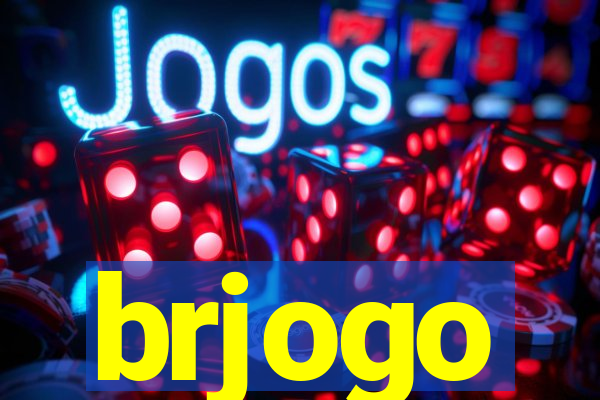 brjogo