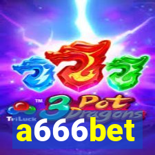 a666bet