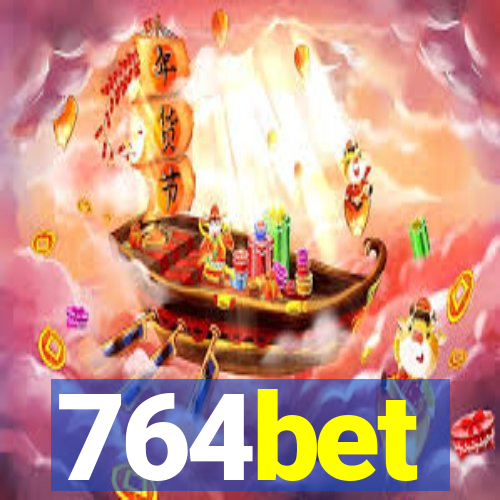 764bet