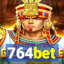 764bet