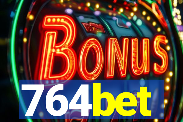 764bet