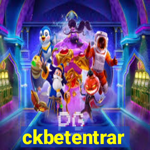 ckbetentrar