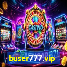 buser777.vip