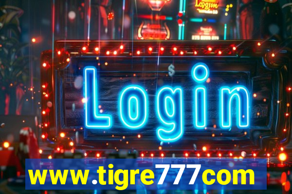 www.tigre777com