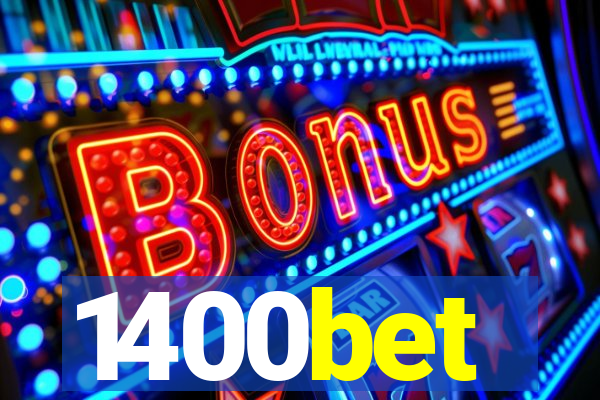 1400bet