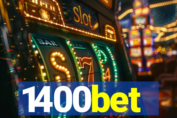 1400bet