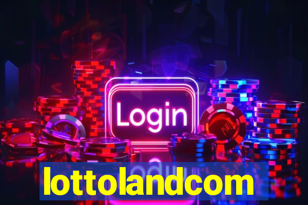 lottolandcom