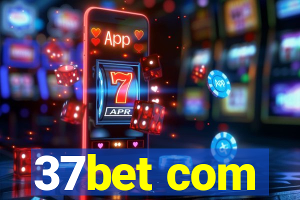 37bet com