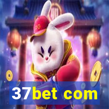 37bet com