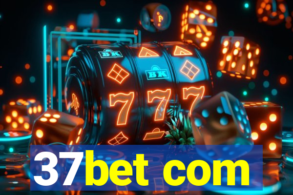 37bet com