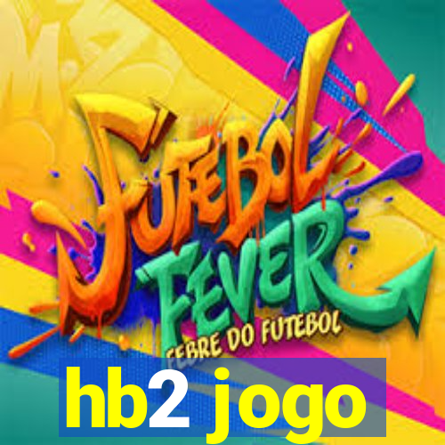 hb2 jogo