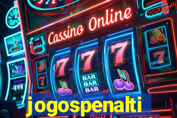 jogospenalti