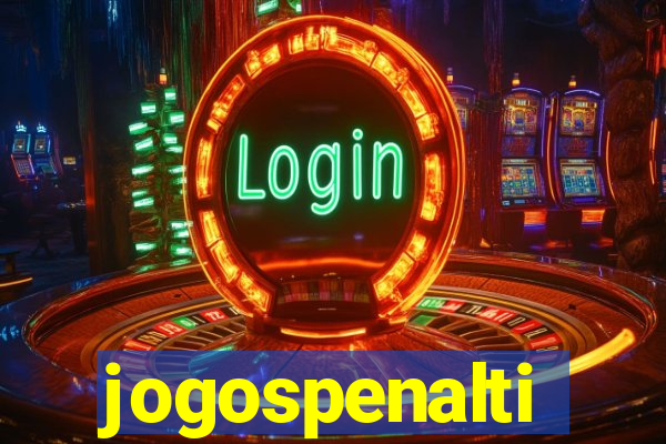 jogospenalti