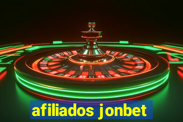 afiliados jonbet