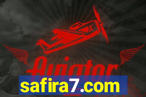 safira7.com