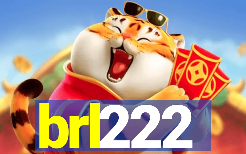 brl222