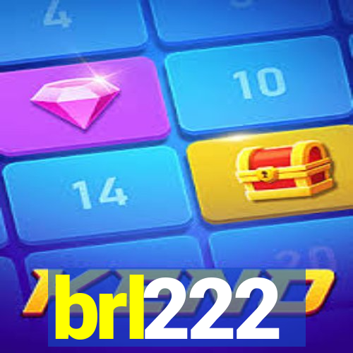 brl222