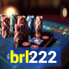 brl222