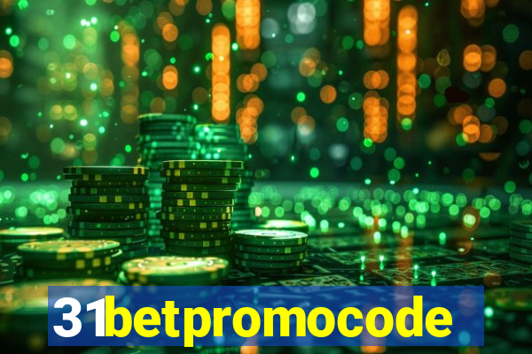 31betpromocode