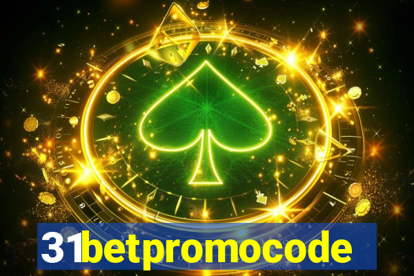 31betpromocode