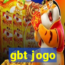 gbt jogo