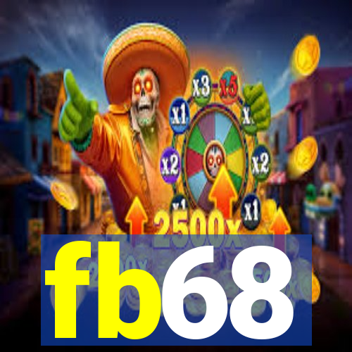 fb68