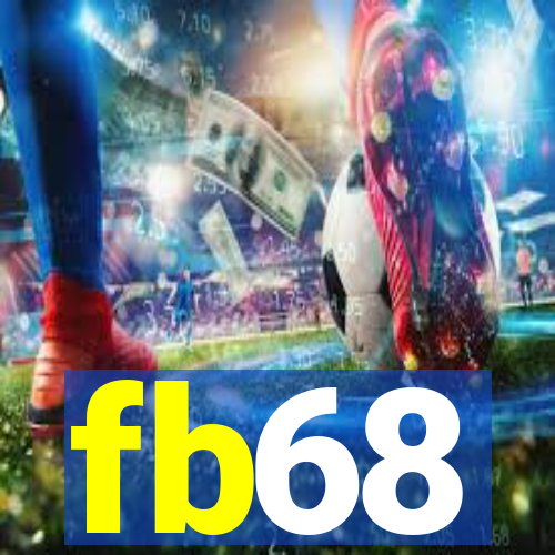 fb68