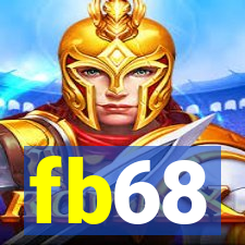 fb68