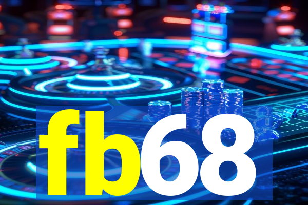 fb68