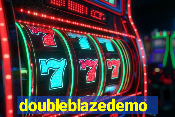 doubleblazedemo