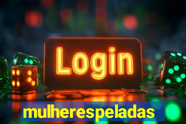 mulherespeladas