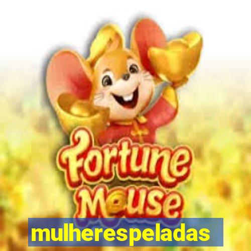 mulherespeladas