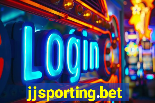 jjsporting.bet