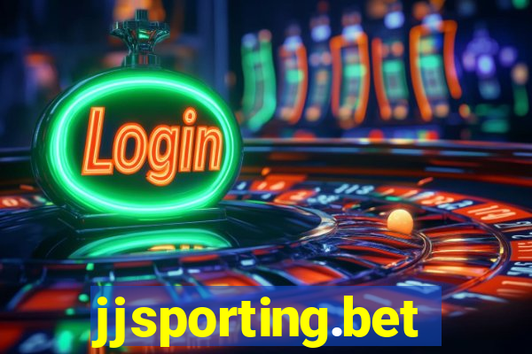 jjsporting.bet