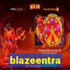 blazeentra