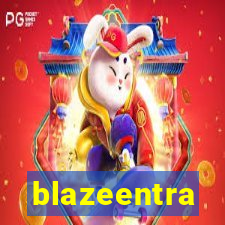 blazeentra